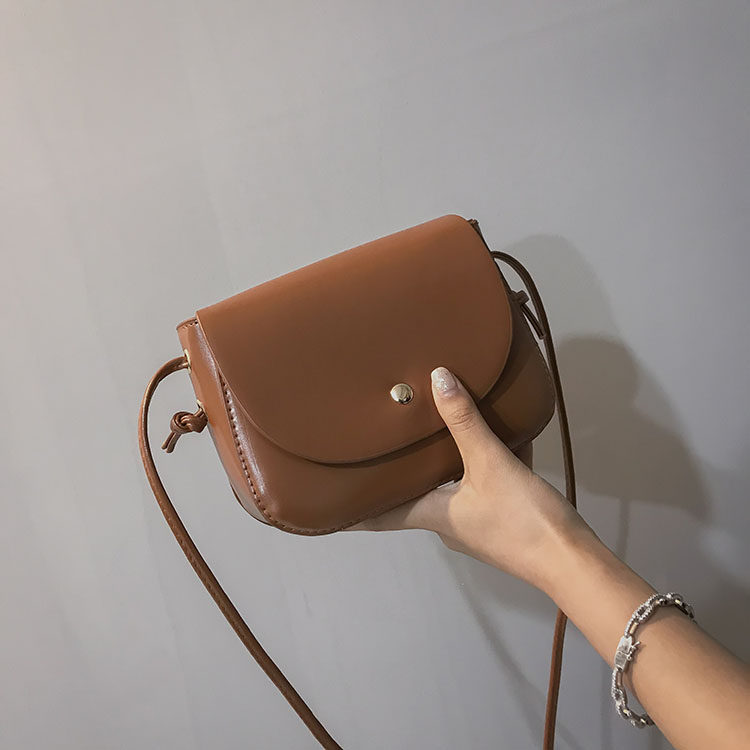 https://fulmo-img-server.com/carryfit/3bd35fe0-1a5f-4cf9-89e1-ced16a9e60e9.jpg