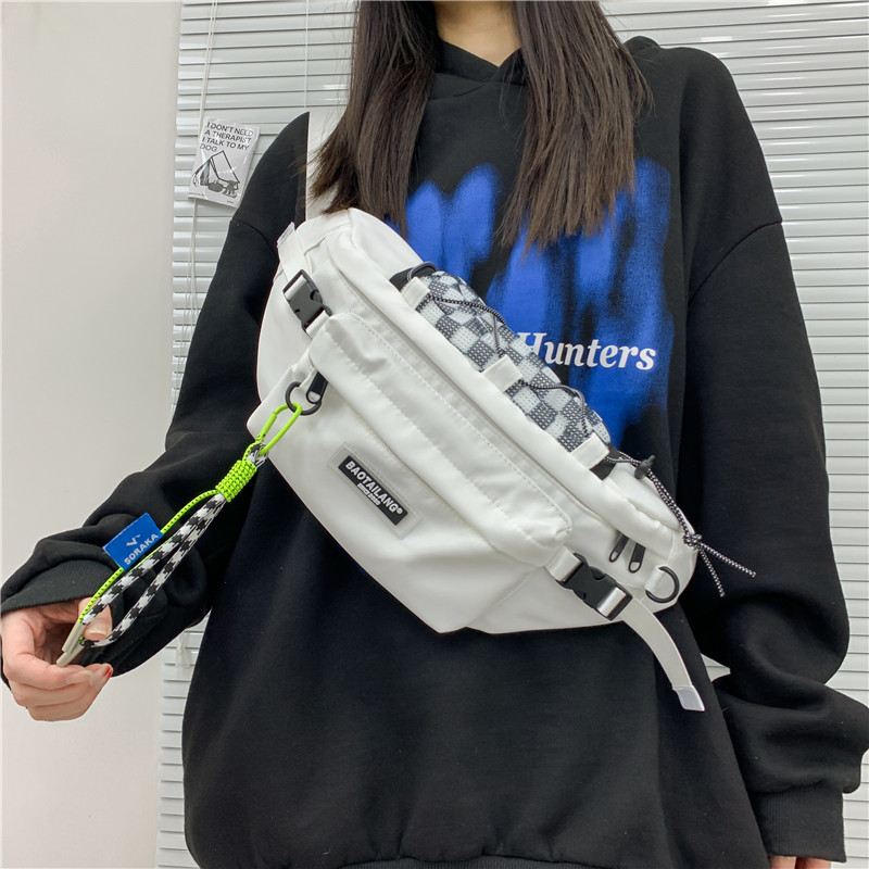 https://fulmo-img-server.com/carryfit/3c2b4584-a4c0-42d6-acfb-a4e0315b8584.jpg