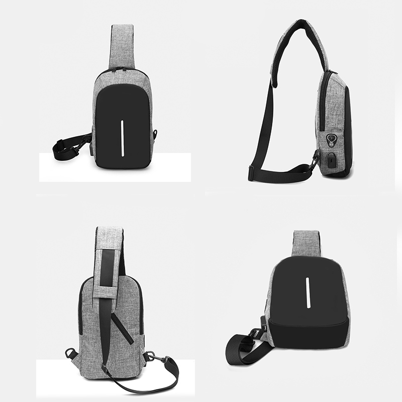 https://fulmo-img-server.com/carryfit/3d634095-77c5-451d-af5f-3c25be258744.jpg