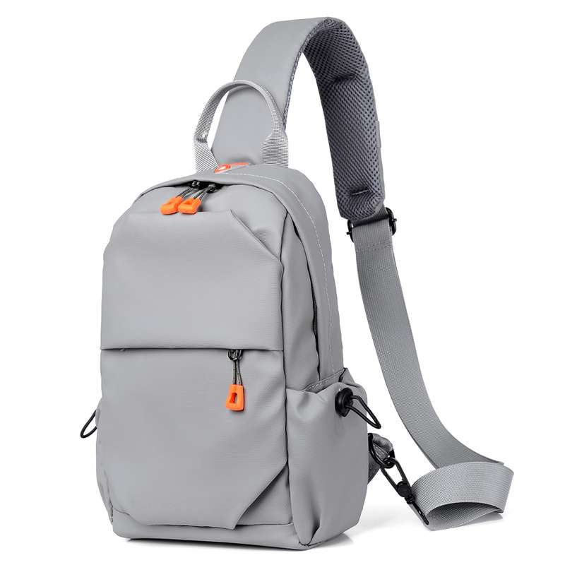 https://fulmo-img-server.com/carryfit/3d79e3e6a73b4384bc6977d020789b8d.jpeg