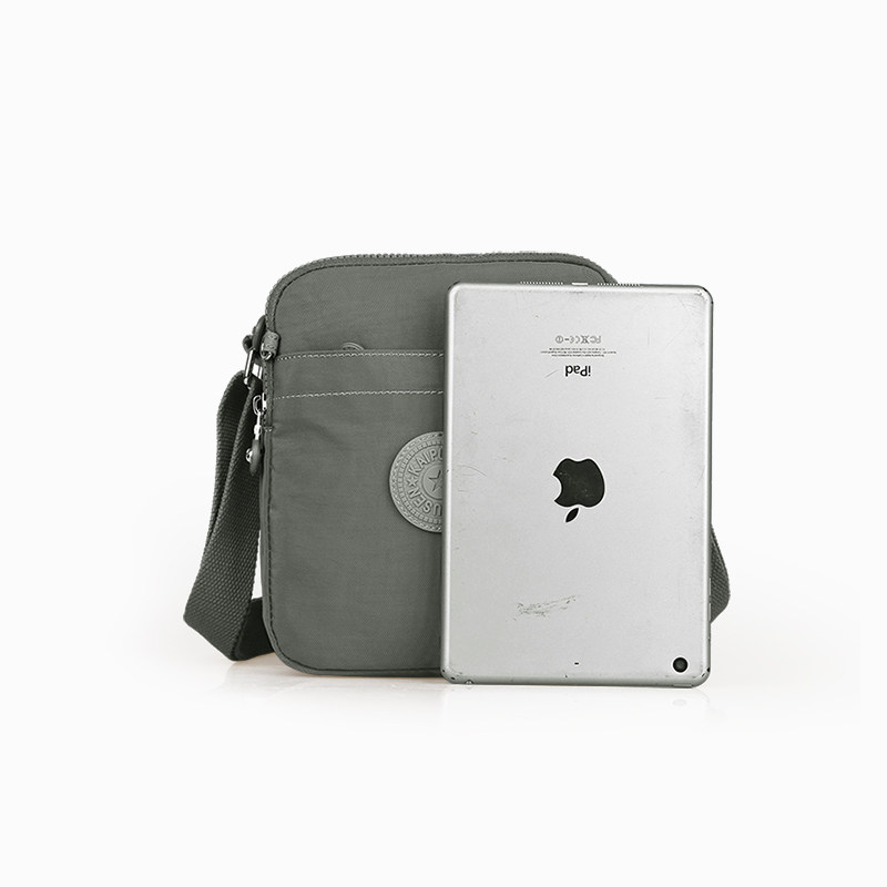 https://fulmo-img-server.com/carryfit/3d8721c8-ddda-49a4-8257-97ad91f1506c.jpg