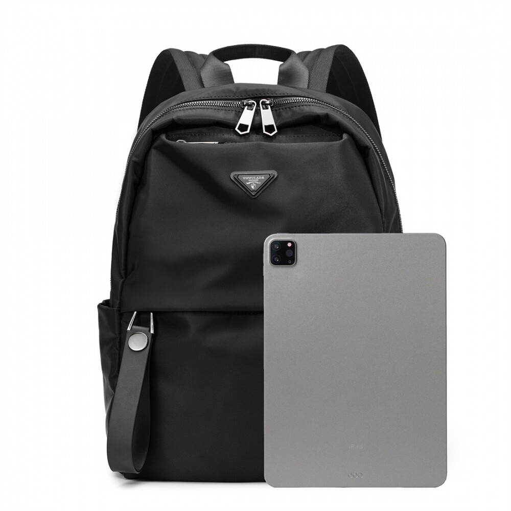 https://fulmo-img-server.com/carryfit/3db95835-5a88-4a59-a295-bc6b4ac0b010.jpg