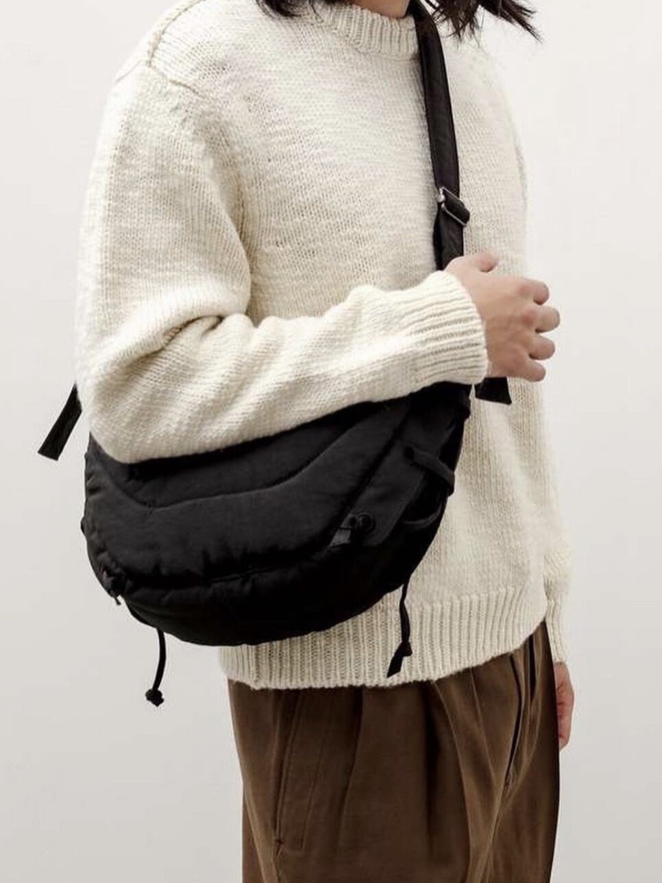 https://fulmo-img-server.com/carryfit/3e0908fa-e510-473e-bf9c-4048bd6b045d.jpg