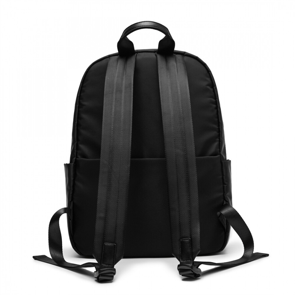 https://fulmo-img-server.com/carryfit/3e30d743-a096-4ff6-ab49-20dfa58f2983.jpg