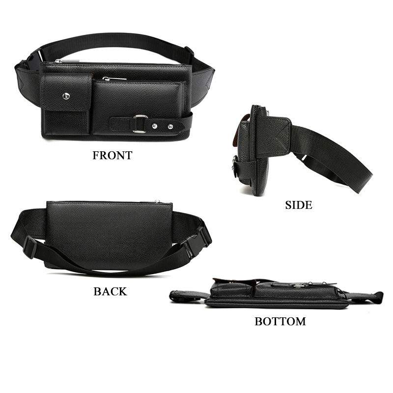 https://fulmo-img-server.com/carryfit/3e9a0858-f6d1-4405-8a54-0ff174a2fd82.jpg