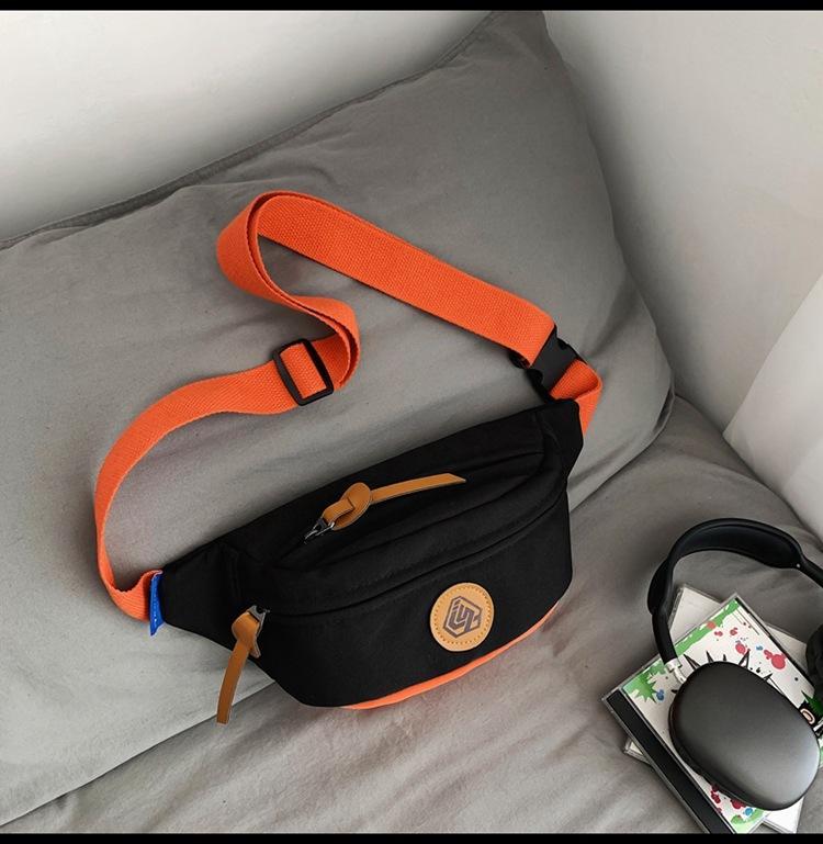 https://fulmo-img-server.com/carryfit/3f352ca7-33c9-44d5-b3a8-7bb24cd1af35.jpg