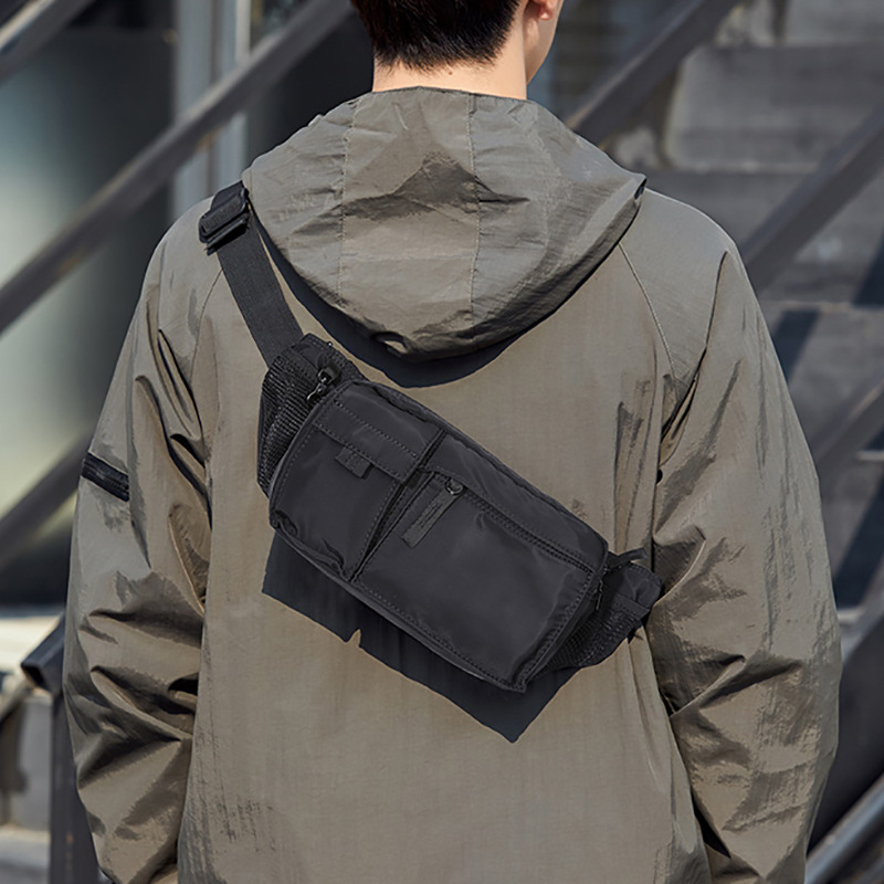 https://fulmo-img-server.com/carryfit/3f5103ed-06c7-42a1-aa1e-8a47eed6c7ce.jpg