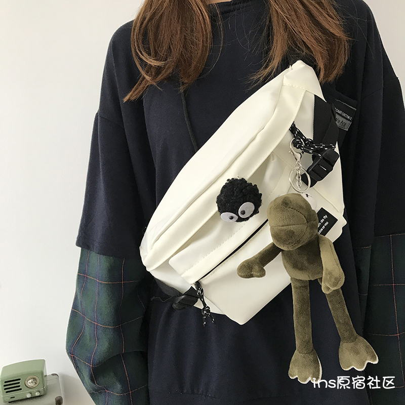https://fulmo-img-server.com/carryfit/3f7cbb94-b8b9-4a53-a9d5-6f0f848617ad.jpg