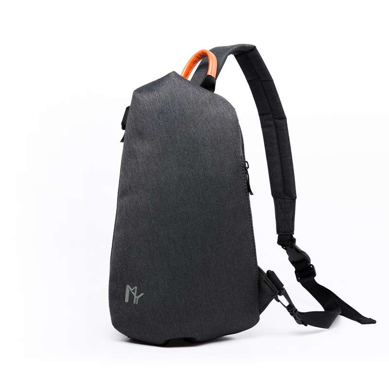 https://fulmo-img-server.com/carryfit/42174e98f69c477289c3a32d28187fc0.jpeg
