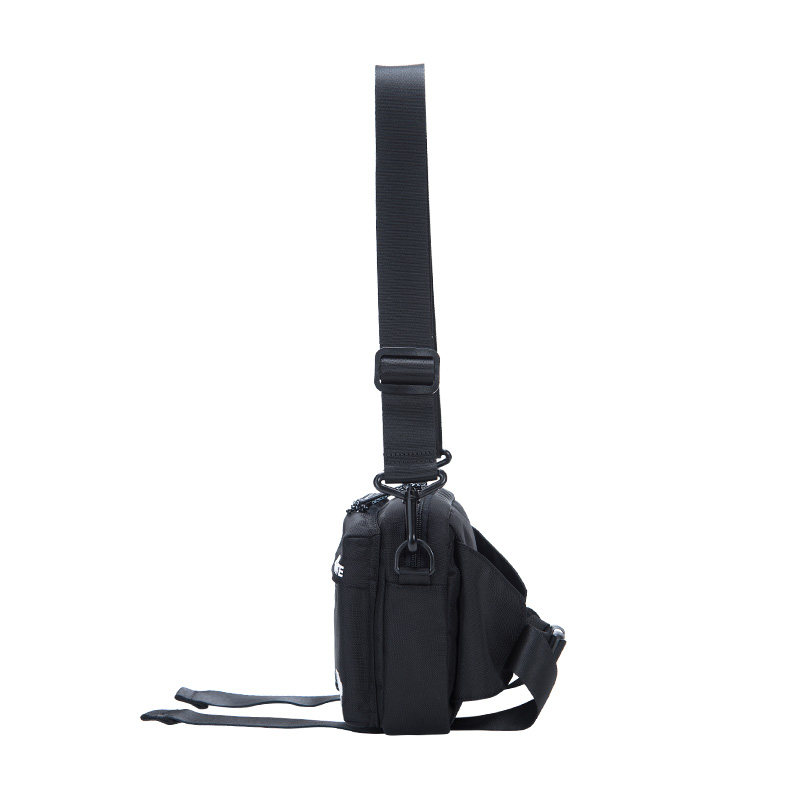 https://fulmo-img-server.com/carryfit/42798fd8-f1b5-4891-87b6-442867163c9c.jpg