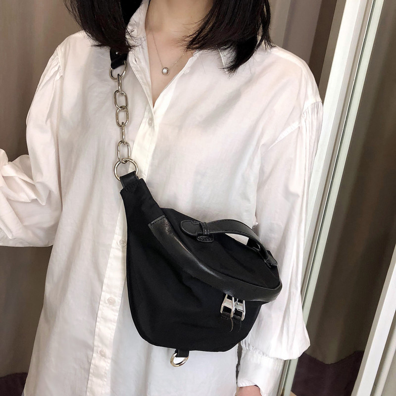 https://fulmo-img-server.com/carryfit/42800cd7-dc43-4a8c-ab3d-60ebca0ac73c.jpg