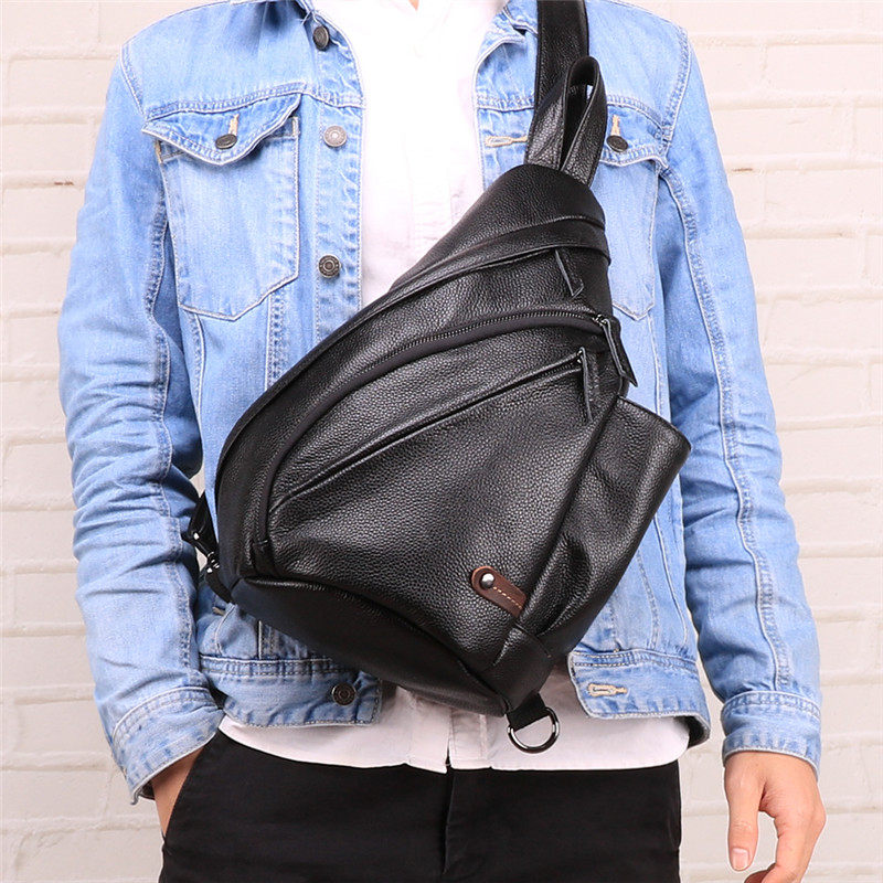 https://fulmo-img-server.com/carryfit/42d7a953-2bcf-4ea5-af90-fa136ec207e0.jpg