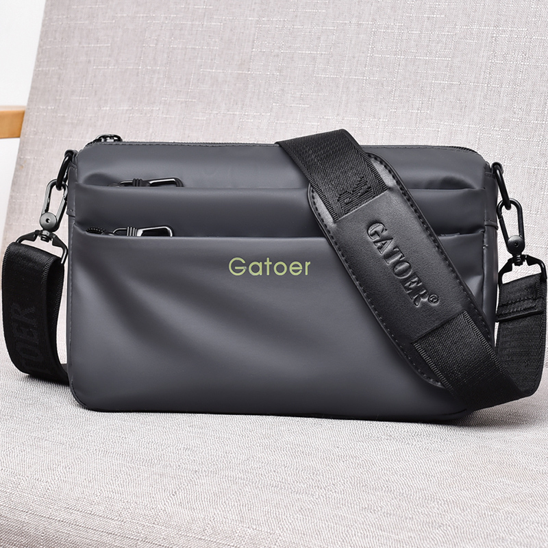 https://fulmo-img-server.com/carryfit/42db1030-df91-4c5f-9fae-b46a1bacd256.jpg
