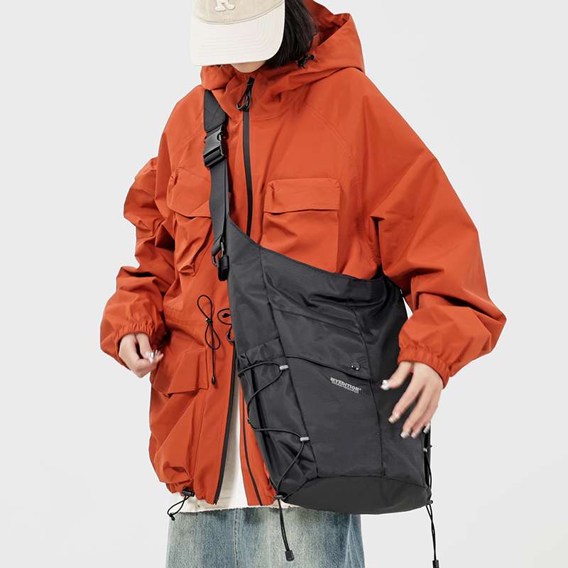 https://fulmo-img-server.com/carryfit/42fc5401791e4b5e9b45798036dbbe84.jpeg