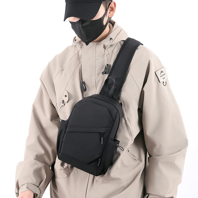 https://fulmo-img-server.com/carryfit/42fc8bb7-b963-48aa-9ea9-48a936e5962e.jpg