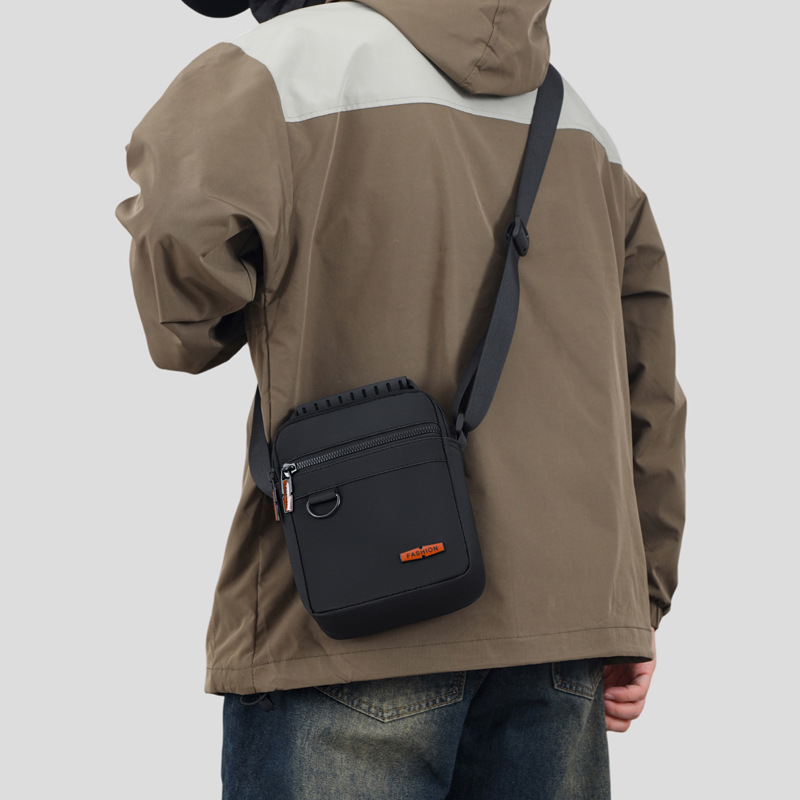 https://fulmo-img-server.com/carryfit/4361cf88-c8c4-4765-8ec4-d3714429ea77.jpg