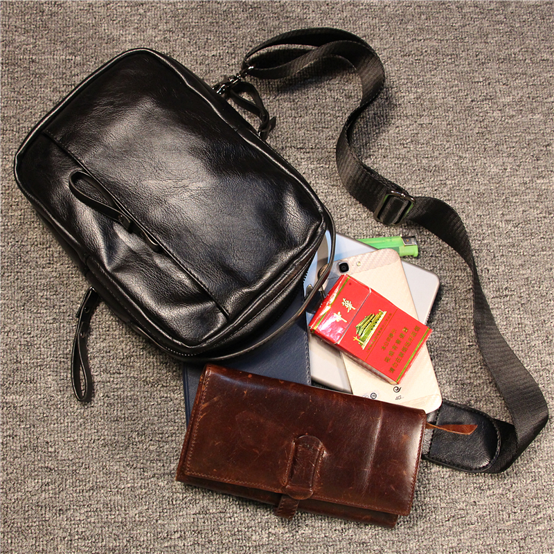 https://fulmo-img-server.com/carryfit/441feb71-b8ef-48ae-8c7c-530413cb9e48.jpg
