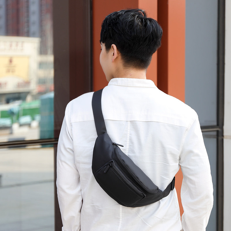 https://fulmo-img-server.com/carryfit/4511ec8f-ee73-40b6-9010-05d7e727045b.jpg