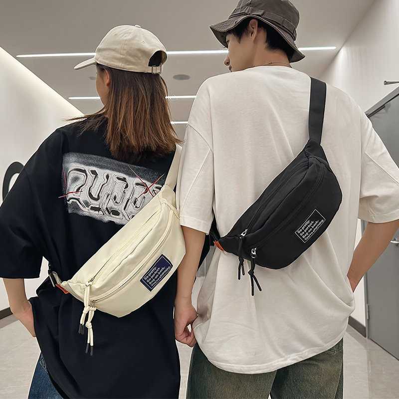 https://fulmo-img-server.com/carryfit/46108fe0-14d3-41d3-9ad4-707c81172858.jpg