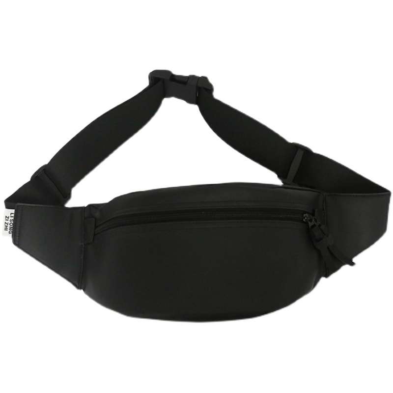https://fulmo-img-server.com/carryfit/4770ac73b7c6412da5440497f8147a08.jpeg