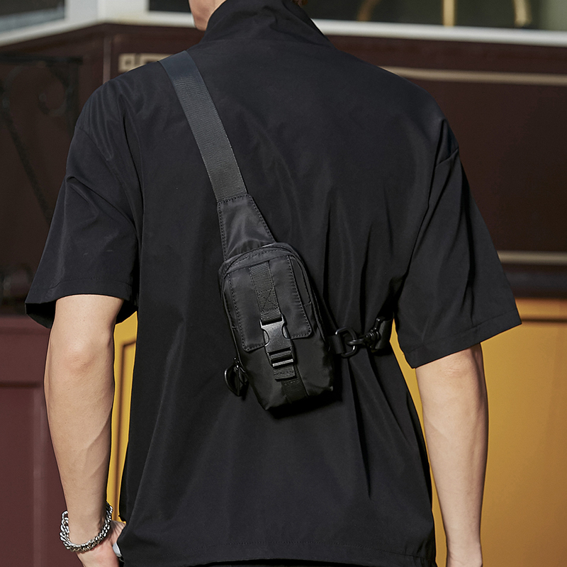 https://fulmo-img-server.com/carryfit/479f103c-4484-4a94-b811-6c617d860db6.jpg