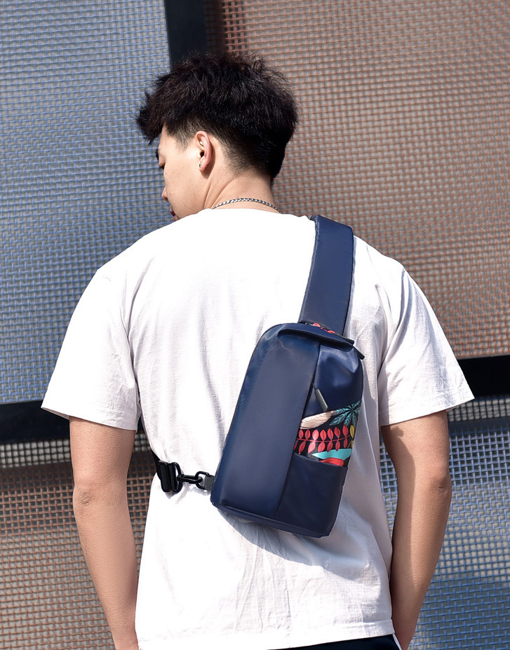 https://fulmo-img-server.com/carryfit/47d33316-b3b6-483a-818f-f4e7ce7438b6.jpg