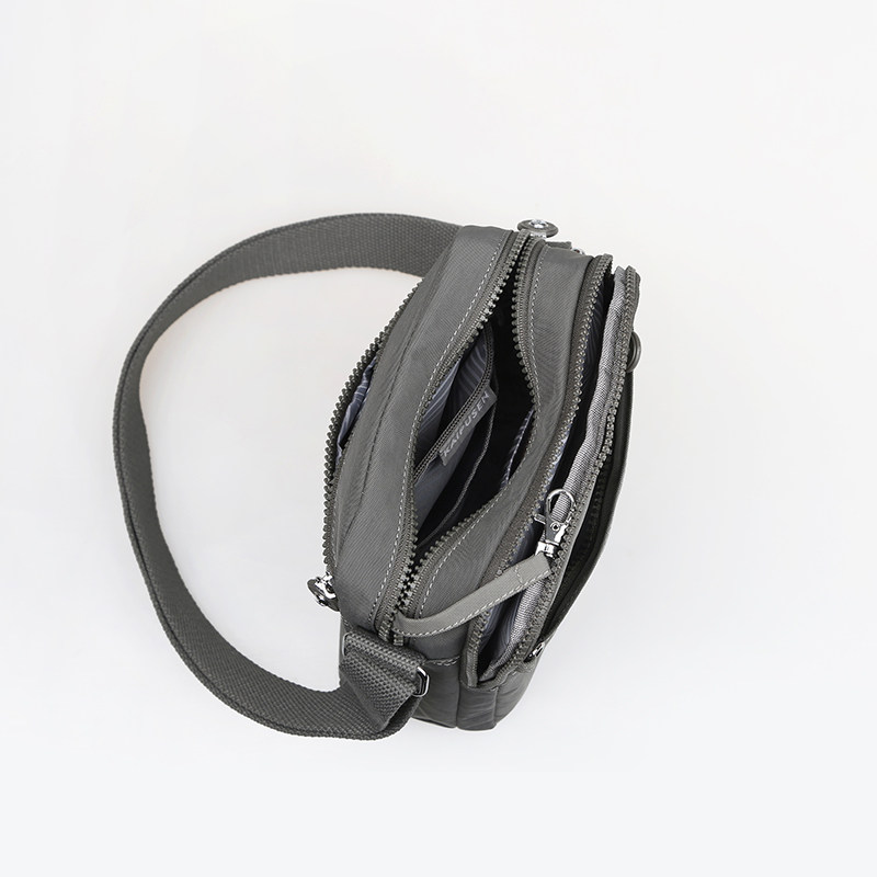 https://fulmo-img-server.com/carryfit/47ea3de2-27d1-4326-9ef9-726af7149990.jpg