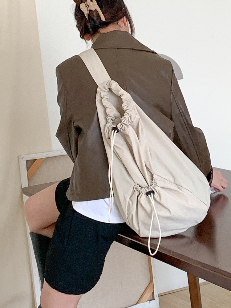 https://fulmo-img-server.com/carryfit/495ce09b-4a27-4e1c-a8d5-60dbd33d44e7.jpg