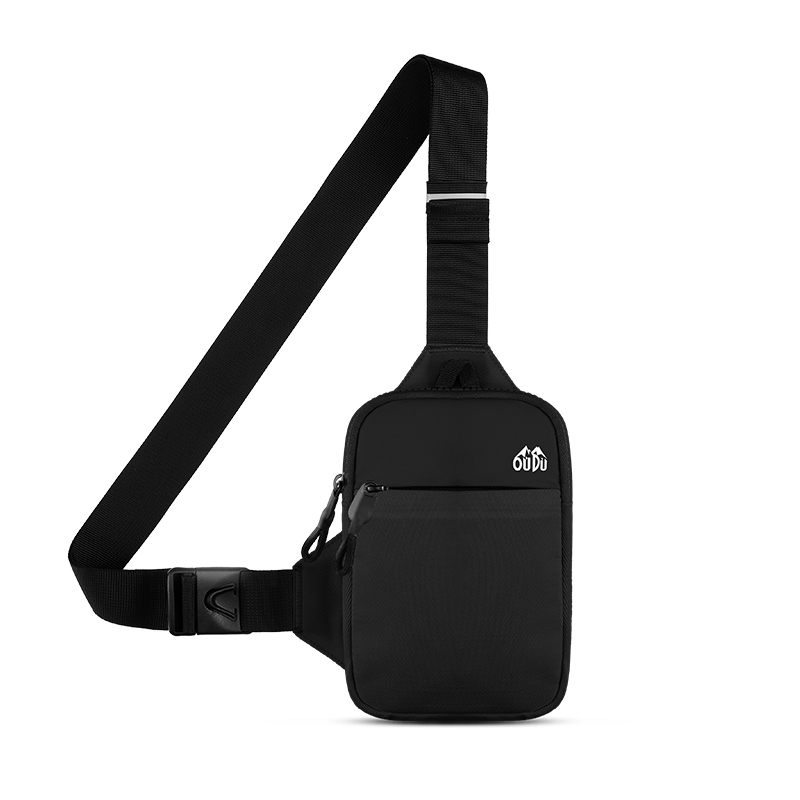 https://fulmo-img-server.com/carryfit/49a2953e-6a05-4fd0-956d-ab16b4f97d51.jpg