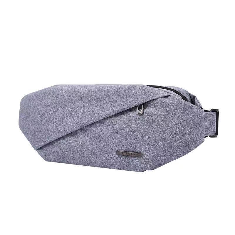 https://fulmo-img-server.com/carryfit/49c159ec-dfae-459e-ab88-975a19496d3a.jpg