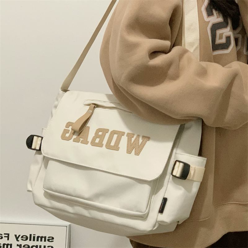 https://fulmo-img-server.com/carryfit/4a26cf62-c4f4-4dfd-891c-040ca2fd54e2.jpg