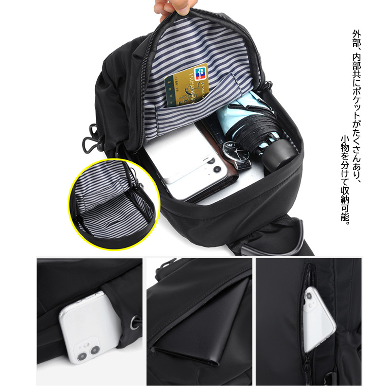 https://fulmo-img-server.com/carryfit/4a98a2a9-7a30-41b9-9089-d566eae25870.jpg
