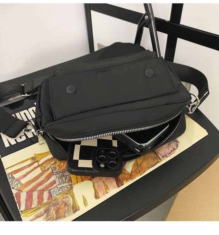 https://fulmo-img-server.com/carryfit/4ab3b94cf06a45c5ae324fcbf3f9dfcb.jpeg