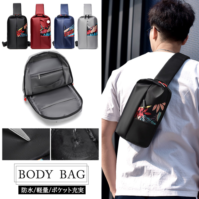 https://fulmo-img-server.com/carryfit/4b44593f-f6ca-4824-a3c2-ebb81a0a5cac.jpg