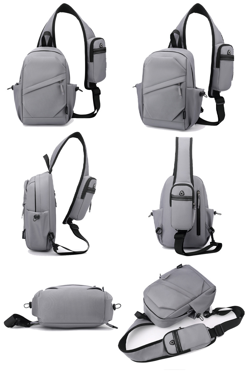 https://fulmo-img-server.com/carryfit/4bd9acca-513d-426d-ab1a-1643db294799.jpg