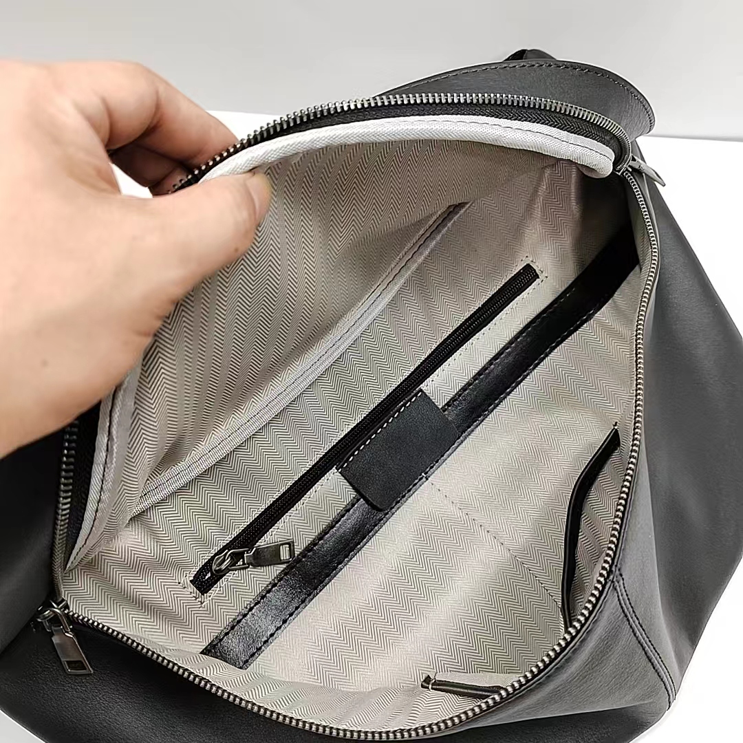 https://fulmo-img-server.com/carryfit/4be6991c-a06b-44bf-b2af-c90808f860ce.jpg