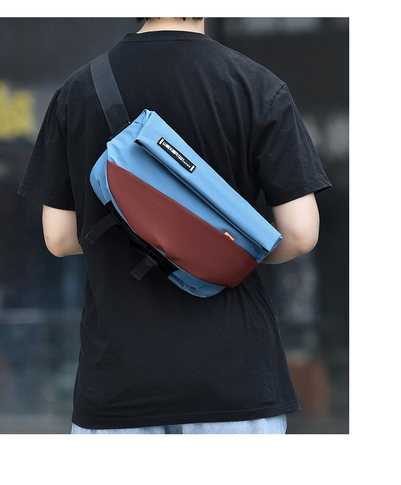 https://fulmo-img-server.com/carryfit/4bf9c000-c60c-417d-9592-d2403f41fe23.jpg