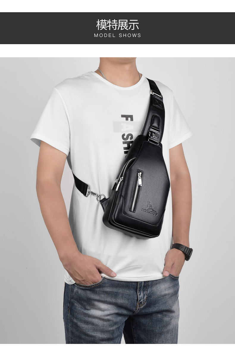 https://fulmo-img-server.com/carryfit/4d4e6d00-305a-452e-946f-613063de1313.jpg