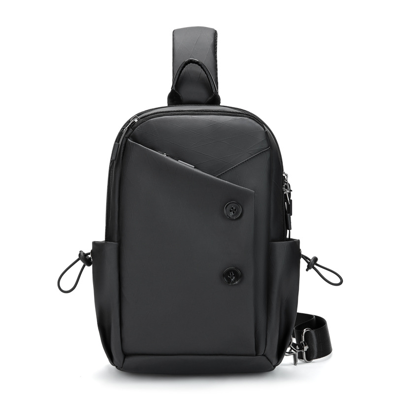 https://fulmo-img-server.com/carryfit/4d893ba2-3498-4143-b673-47c5556a8926.jpg