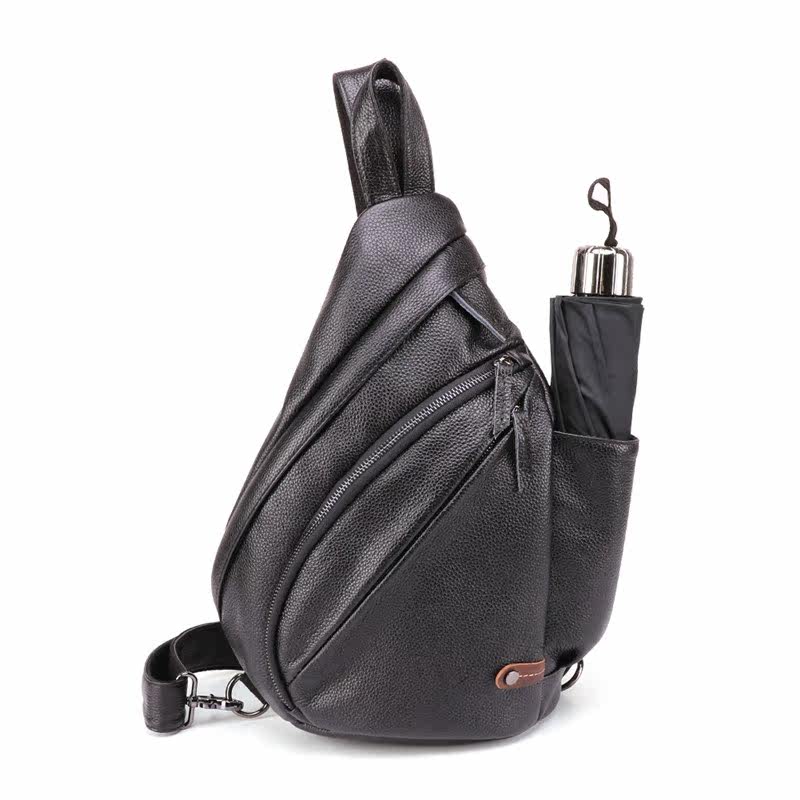 https://fulmo-img-server.com/carryfit/4df97ae5-fed6-4f68-b2a8-7e4210095669.jpg