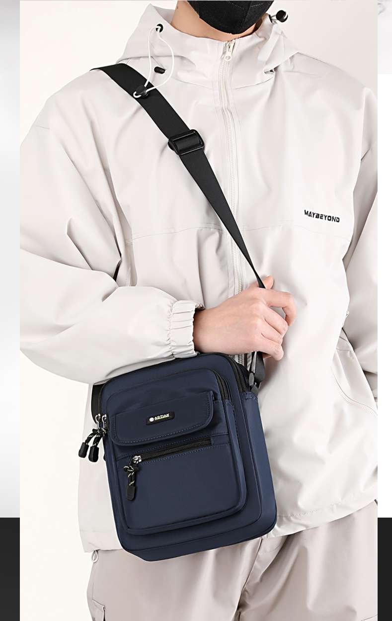 https://fulmo-img-server.com/carryfit/4e1700db1f1b4eb09f5ee18404580a67.jpeg