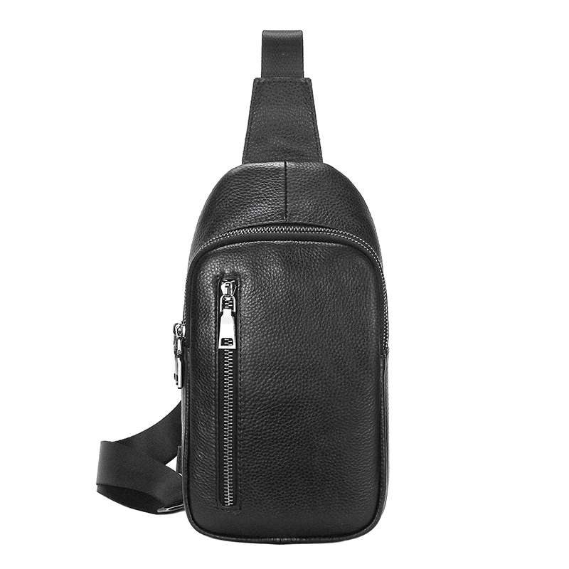 https://fulmo-img-server.com/carryfit/4e1e27b6192542c389218e7eb43e5851.jpeg