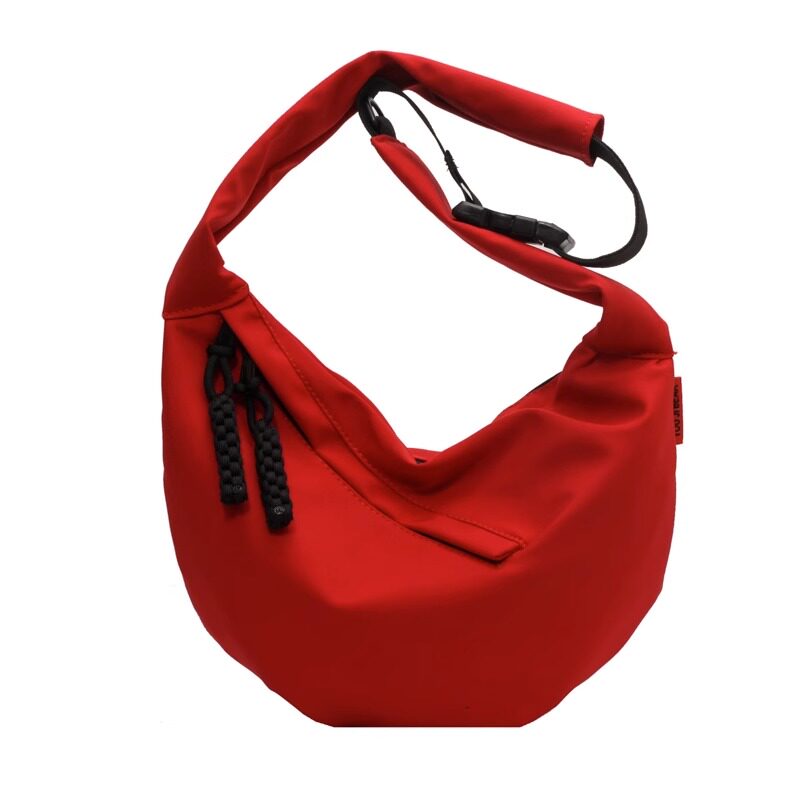 https://fulmo-img-server.com/carryfit/4e409afe-d97a-4811-a776-cc3bcf0dda7f.jpg