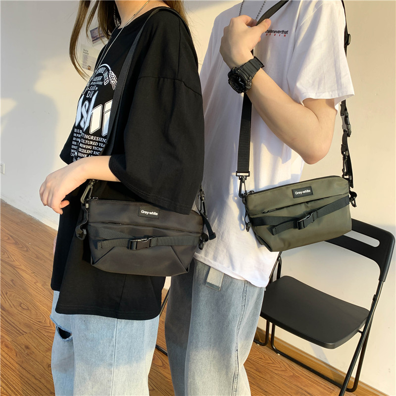 https://fulmo-img-server.com/carryfit/4e9c8365-37ba-4307-ad7b-90682e22b13d.jpg