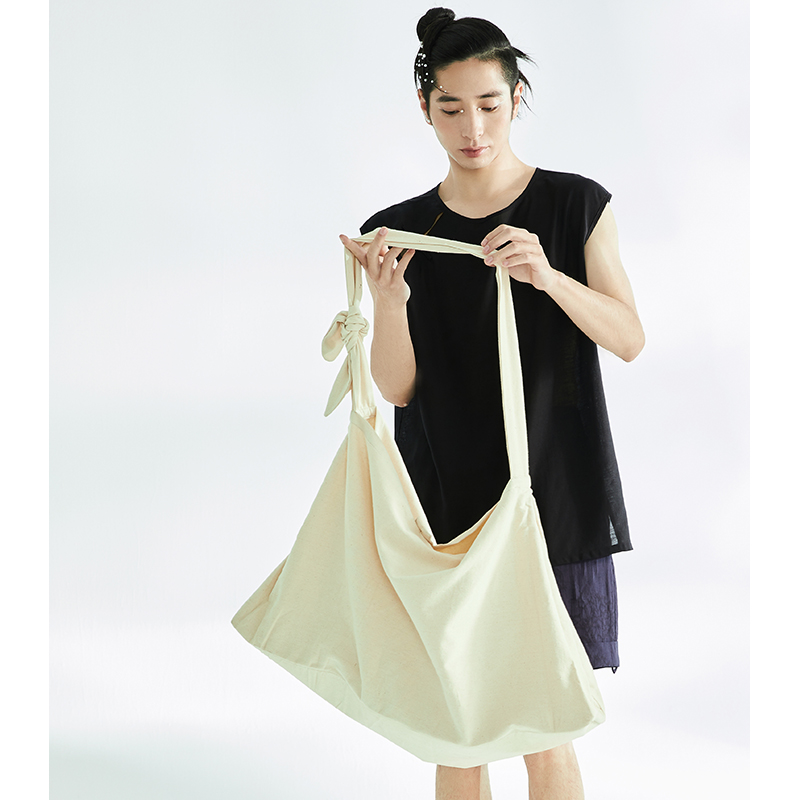 https://fulmo-img-server.com/carryfit/4fabab92-0f7a-4e72-b4ad-1d376196a88d.jpg
