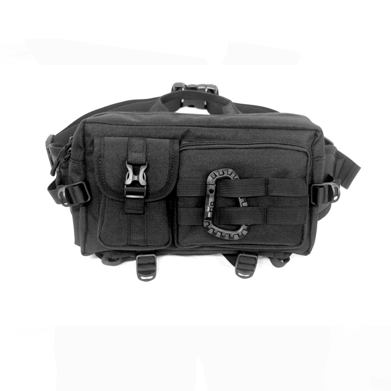 https://fulmo-img-server.com/carryfit/4fbc2275-0f1b-474c-86f4-82f85600befc.jpg