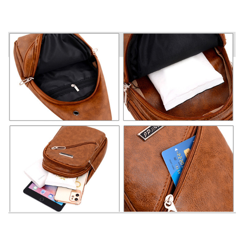 https://fulmo-img-server.com/carryfit/506a85c4-f850-4000-95a6-78e98ec0c2a5.jpg