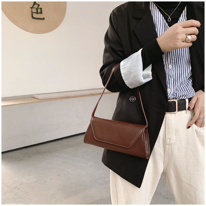 https://fulmo-img-server.com/carryfit/509d89a7-f4e1-4ff9-ad1b-eb7007abd728.jpg