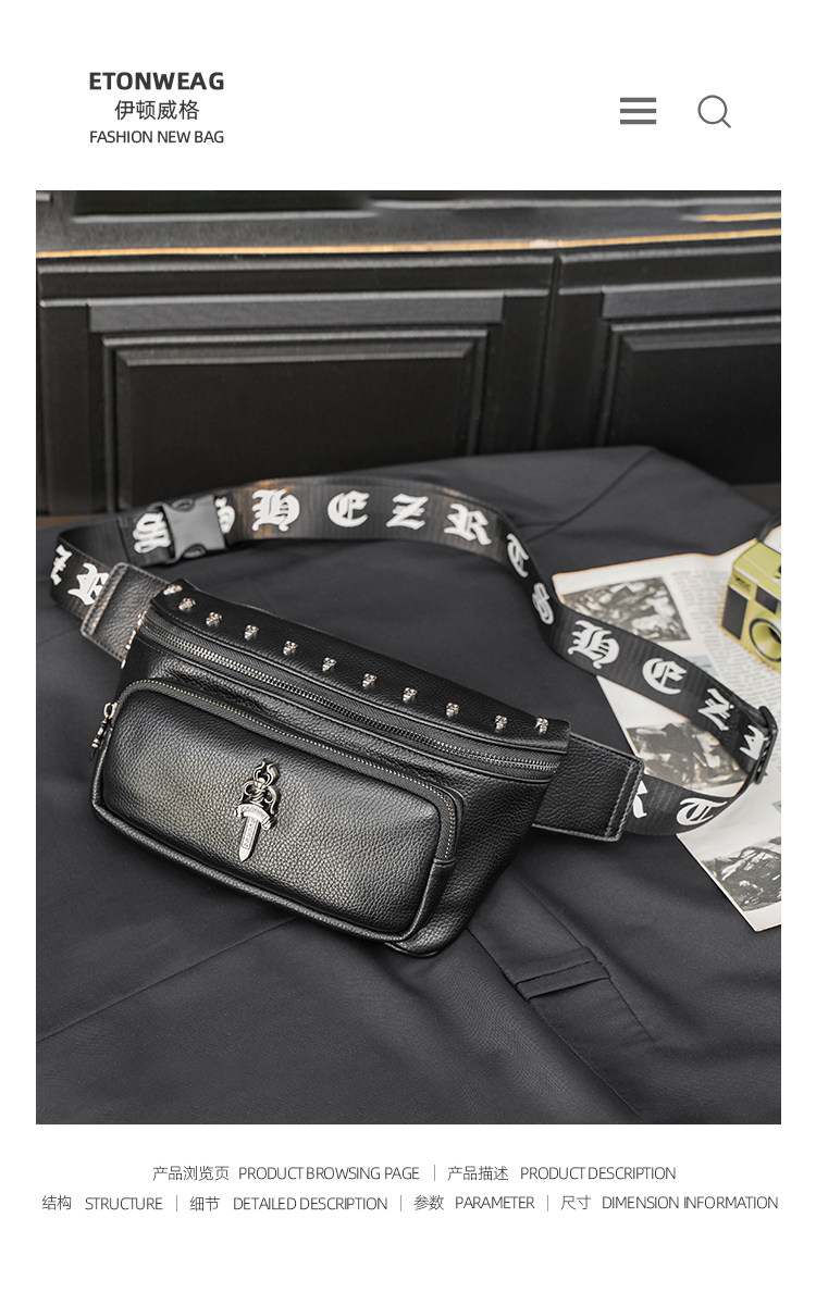 https://fulmo-img-server.com/carryfit/50eb5336-4079-45fc-8b64-87deb2d6b009.jpg