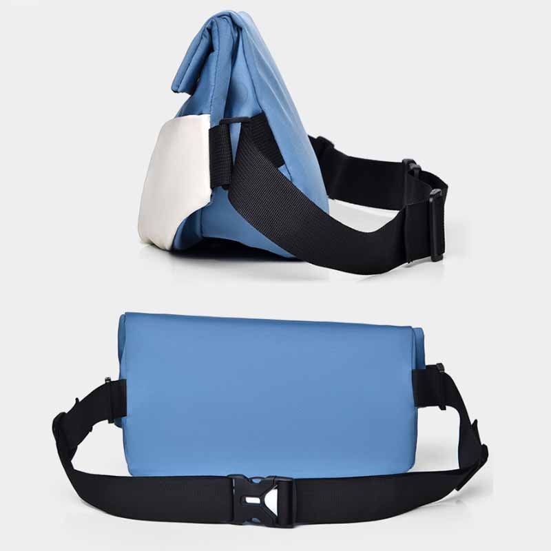 https://fulmo-img-server.com/carryfit/50fc3865-61a4-457f-8356-60084dc82e5a.jpg